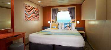 NCL Dawn Oceanview.jpg